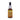 Abund Essence 30ml Oral Drops – Abundance & Prosperity -