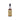 1575381699-04976900 - Sacred Essence