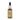 Transition Essence 30ml Oral Drops – Life Change Support -