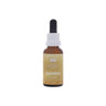 1575381699-04976900 - Sacred Essence
