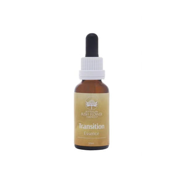 1575381699-04976900 - Sacred Essence