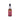 1575387343-53098100 - Sacred Essence