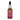 Australian Bush Flower Essences Relationship Essence 30ml dropper bottle