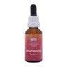 Australian Bush Flower Essences Relationship Essence 30ml dropper bottle
