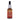 Dynamis Essence 30ml Oral Drops – Renewed Enthusiasm & Drive -