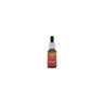 1575388797-09940800 - Sacred Essence