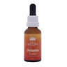 Dynamis Essence 30ml Oral Drops – Renewed Enthusiasm & Drive -