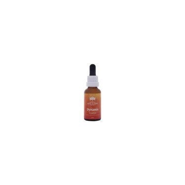 1575388797-09940800 - Sacred Essence