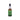 1575390750-46964400 - Sacred Essence