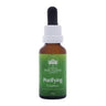 Purifying Essence 30ml Oral Drops – Cleanse & Renew -