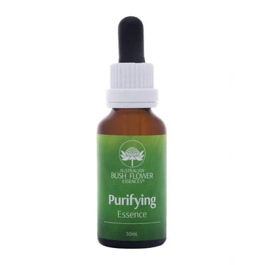 Purifying Essence 30ml Oral Drops – Cleanse & Renew -