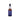 1575394656-56899400 - Sacred Essence