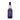 Australian Bush Flower Essences Electro Essence 30ml dropper bottle