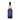 Australian Bush Flower Essences Electro Essence 30ml dropper bottle