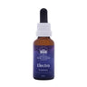 Australian Bush Flower Essences Electro Essence 30ml dropper bottle