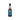 1575395139-49993600 - Sacred Essence
