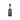 1575395532-72456900 - Sacred Essence
