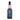 Confid Essence 30ml Oral Drops – Confidence & Self-Esteem -