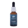 Confid Essence 30ml Oral Drops – Confidence & Self-Esteem -