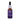 Australian Bush Flower Essences Meditation Essence 30ml dropper bottle
