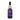 Australian Bush Flower Essences Meditation Essence 30ml dropper bottle
