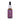 Solaris Essence 30ml Oral Drops – Cooling & Gentle Balance -