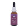 Solaris Essence 30ml Oral Drops – Cooling & Gentle Balance -