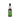 1575396562-35403800 - Sacred Essence