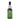 Australian Bush Flower Essences Adol Essence 30ml dropper bottle