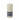 1575916309-45815500 - Sacred Essence