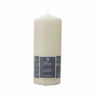 1575916309-45815500 - Sacred Essence
