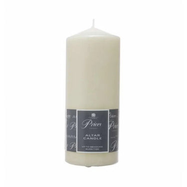 1575916309-45815500 - Sacred Essence