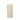 1575916311-14805100 - Sacred Essence