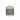 1575916493-75570800 - Sacred Essence