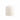 1575916495-34286300 - Sacred Essence