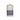 1575916753-50259900 - Sacred Essence