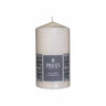 1575916753-50259900 - Sacred Essence