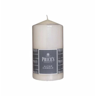 1575916753-50259900 - Sacred Essence