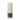 1575917106-42976900 - Sacred Essence
