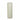 1575917108-58101300 - Sacred Essence