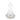 1576222385-39017700 - Sacred Essence