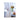 1576222386-42724100 - Sacred Essence