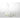 1576223192-02571000 - Sacred Essence