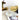 1576223193-77487500 - Sacred Essence