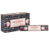 Palo Santo Incense Sticks 15g - Cleanse & Purify -