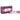 1576759122-10937900 - Sacred Essence
