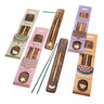 1576848274-77537500 - Sacred Essence