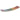 1576867159-34688100 - Sacred Essence