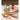 1576867478-27970600 - Sacred Essence