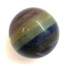 1577019091-35303000 - Sacred Essence